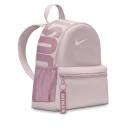 Nike kuprinė rožinė 28*24 cm